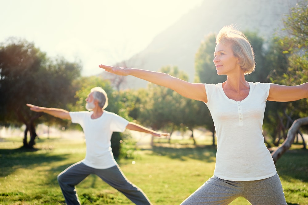 Testosterone therapy In Big Spring: Slim Body