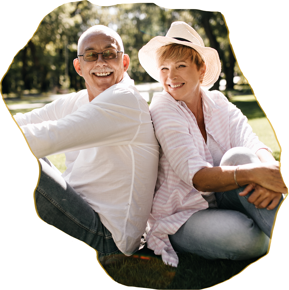 Testosterone therapy In Big Spring: Start new life